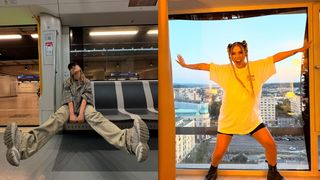 VIDEO JO, petrecere explozivă la 30 de ani! Artista a profitat de moment și a lansat și o melodie nouă