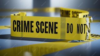 ”A fost un soț și un tată uimitor”. Un bărbat și-a ucis cei trei copii, după care și-a pus capăt zilelor. Scena macabră a fost descoperită chiar de soție