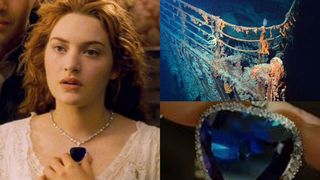 Descoperirea de milioane făcută pe fundul oceanului, de pe Titanic! A fost găsit unul dintre cele mai valoroase obiecte de pe vas, pierdut de 112 ani