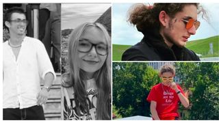 Părinții Robertei și ai lui Sebi, dezamăgiți după ce avocatul lui Vlad Pascu a declarat că cei doi erau băuți la momentul tragediei. Rezultatele necropsiei arată, de fapt, adevărul:  "Nu avea alcool în sânge deloc"