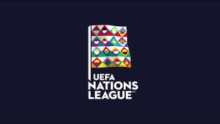 UEFA Nations League 2024/2025: tot ce trebuie să știi despre ediția cu numărul 4