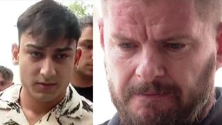 VIDEO "Noi trăim o dramă" Părinții băiețelului ucis și ai fetiței care a rămas infirmă &icirc;n accidentul din Pantelimon, audiați pentru prima dată! Cer ca vinovatul să plătească