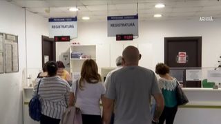 VIDEO „Va fi greu pentru ceilalți”. Amnistia fiscală stârnește o revoltă națională