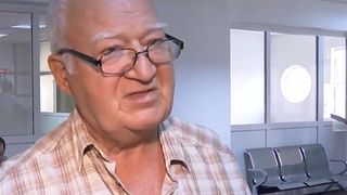 De necrezut! Un pensionar a refuzat decizia de recalculare, după ce a primit o pensie mai mare: &rdquo;Bani pe care nu-i merit&rdquo;. Bătr&acirc;nul vrea să se facă dreptate