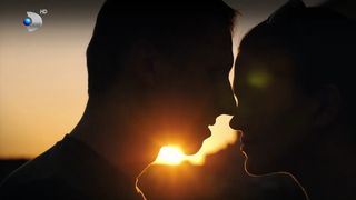 VIDEO „Nu se mai acceptă unul pe altul”. Românii au spus de ce cred că unele relații nu vor rezista