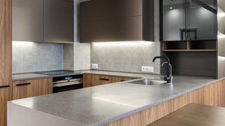 Top 6 electrocasnice inteligente care &icirc;ți fac viața mai ușoară