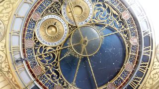 De ce se trece la ora de iarnă. Când dăm ceasul cu o oră înapoi în 2024