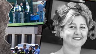 VIDEO Ea este profesoara de matematică ucisă în atacul sângeros dintr-un liceu din SUA. Cristina Irimie era membră a comunității românești din Atlanta: ”Lasă în urmă un vid greu de înlocuit”