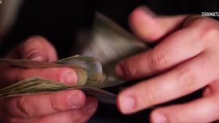 VIDEO Plata la timp a facturilor, provocare pentru rom&acirc;ni. 8 din 10 oameni au restanțe la &icirc;ntreținere sau energie