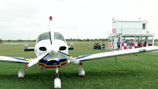 Vă testați limitele la &icirc;nălțime