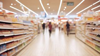 VIDEO Cum vă fac magazinele să cheltuiți mai mult? Soluțiile pe care le puteți folosi ca să nu fiți păcăliți