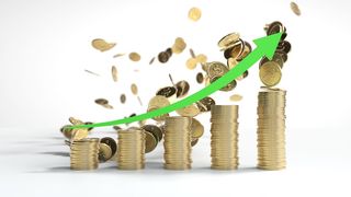 Piața de credite IFN, în creștere în ultimii ani! Statistici despre nevoile românilor