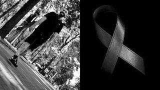 Ionuț, condus pe ultimul drum, &icirc;n urlete și lacrimi de durere: &rdquo;Ai lăsat copilașul care seamănă cu tine&rdquo;. Fosta parteneră nu s-a putut dezlipi de sicriul t&acirc;nărului care s-a sinucis &icirc;n curtea casei, film&acirc;ndu-și ultimele clipe de viață