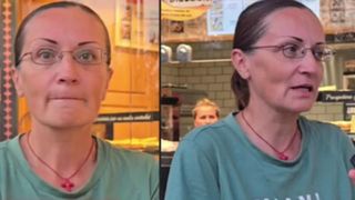 România vs. SUA! O româncă stabilită de ani buni în America face bilanțul. Unde se trăiește mai bine: „Încă este o țară sigură”