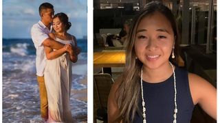 Melissa s-a căsătorit pe 24 august și la mai puțin de două săptămâni de la nuntă a dispărut. Șocant cum a fost găsită pe 7 septembrie