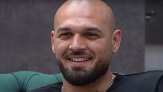 VIDEO Teodora, implorată să nu se apropie de Robi: "Trezește-te!"