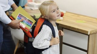 Valoarea tichetelor de creșă