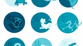 Horoscopul săptăm&acirc;nal pentru perioada 9 - 15 septembrie 2024