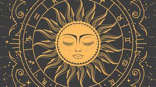 Horoscopul săptăm&acirc;nal pentru perioada 9 - 15 septembrie 2024