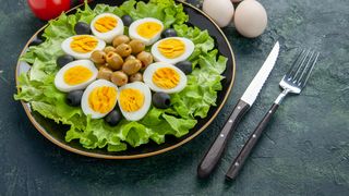 Alimentele care potolesc foamea. Sunt bune și pentru slăbit