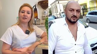 Noi descoperiri șocante în cazul morții doctoriței Marina Gavril! A fost ucisă cu un motiv clar! Criminalul i-a furat mai multe obiecte de valoare