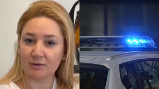 Ce au descoperit procurorii din Brăila după două luni de la teribila crimă