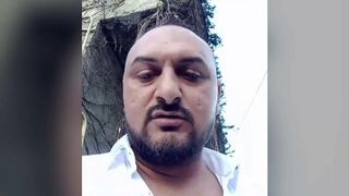 Mihai Maricel, principalul suspect &icirc;n cazul uciderii doctoriței stomatolog din Braila, Marina Gavril