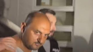 Mihai Maricel, principalul suspect &icirc;n cazul uciderii doctoriței stomatolog din Braila, Marina Gavril