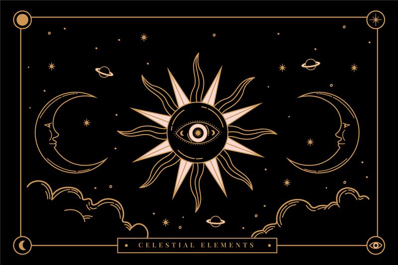 Horoscop zilnic pentru 10 septembrie 2024