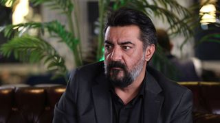 Astăzi, în noul episod din serialul ”Totul pentru familia mea”, difuzat de la ora 20:00, la Kanal D: Oğulcan, în fața unei situații teribile