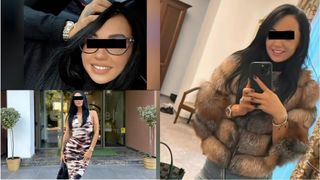 VIDEO Dublă crimă în Constanța. Două escorte de lux, otrăvite și jefuite