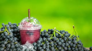 Ce se întâmplă în corpul tău după ce bei un pahar de must?