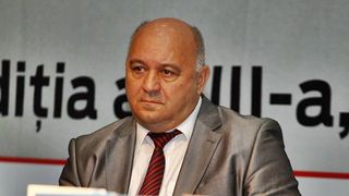 "Tatăl meu era legumă. Așteptam o minune". Milionar din Rom&acirc;nia, internat de urgență &icirc;n Franța, după ce doctorii i-au dat șanse minime de supraviețuire