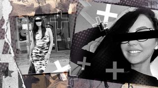 VIDEO Concubina Șacalului, bărbatul care le-ar fi ucis pe cele două tinere în Constanța, a fost reținută. Cum a fost implicat fiul acesteia, în vârstă de 15 ani, în crimele odioase