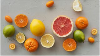 Fructul obișnuit care te apără de diabet, îngrășare și boli de inimă dacă îl introduci în dietă