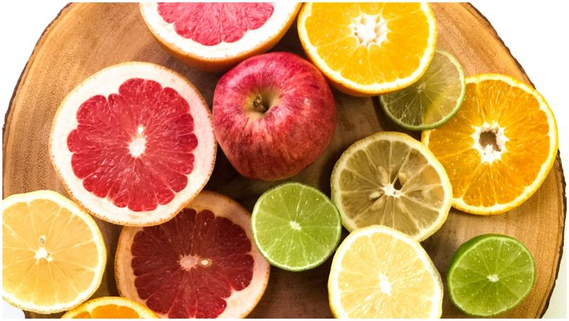 Efecte dovedite asupra sănătății șoarecilor