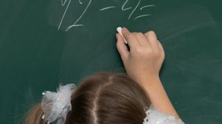 Elevii ar putea merge și &icirc;n anumite zile de s&acirc;mbătă la școală