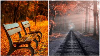 Echinocțiul de toamnă 2024: Momentul în care ziua și noaptea se întâlnesc în echilibru cosmic