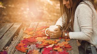 Echinocțiul de toamnă