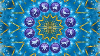 Horoscop zilnic 12 septembrie 2024