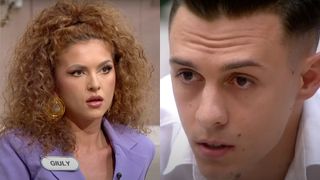 VIDEO "Sunt foarte dezamăgit! Plec acasă!" Robert, cu ochii plini de lacrimi, a făcut un anunț șoc! Nu poate ierta nimic din ce s-a întâmplat: "Nu pot să trec peste"