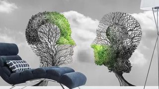 VIDEO La Psiholog, cu Cristian Andrei. Revenirea după vacanța de vară, tot mai grea