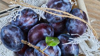 Rețeta celui mai delicios gem de prune, așa cum bunica îl făcea la țară