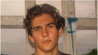 Actorul James Hollcroft a murit la doar 26 de ani