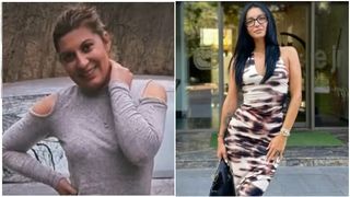 Primele rezultate ale autopsiei arată cum au murit, de fapt, Delia și Denisa, ucise cu sânge rece de „Șacalul”! Ies la iveală detalii cutremurătoare în cazul dublei crime de la Constanța
