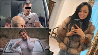 sacalul Rezultatele autopsiilor arată că Delia și Denisa au murit ștrangulate&nbsp;