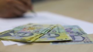 Noua valoare a tichetelor de masă, anunțată de Guvern! Suma este de-a dreptul ireală: „Începând din octombrie!"