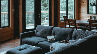 Top 5 trenduri pentru stilizarea canapelei extensibile&nbsp;