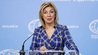 Rusia și-ar putea uni forțele cu China. Anunțul momentului vine de la Moscova, la o zi după atacul Ucrainei asupra capitalei ruse