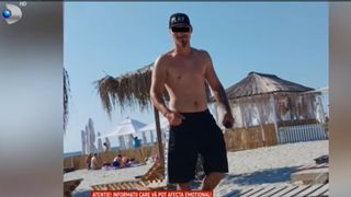 "Șacalul", bănuit că ar fi ucis și alte femei.